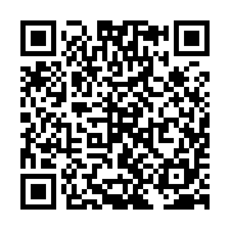 QR code for TKA995