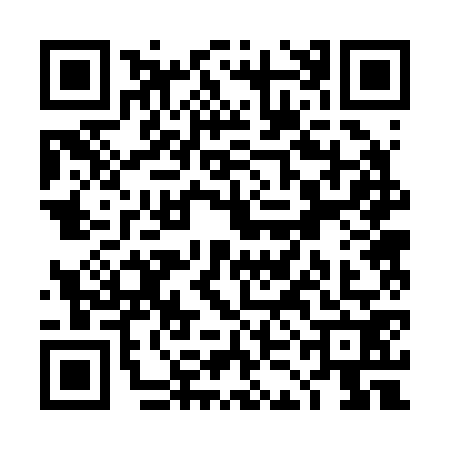 QR code for TKB2728