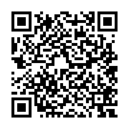 QR code for TKB3095