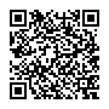 QR code for TKB6711