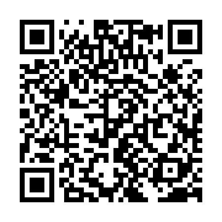 QR code for TKB928