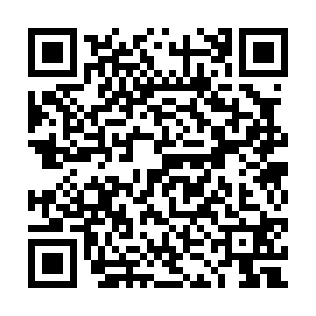 QR code for TKC0202