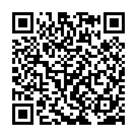 QR code for TKC030