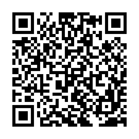 QR code for TKC096