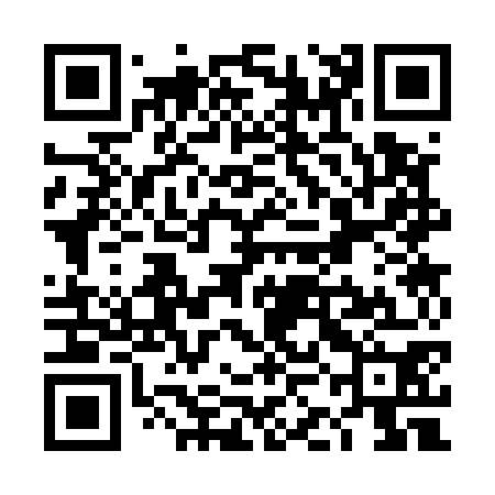 QR code for TKC570
