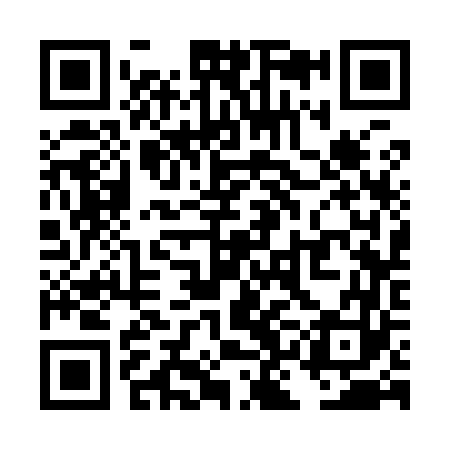 QR code for TKC963