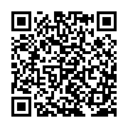 QR code for TKD143