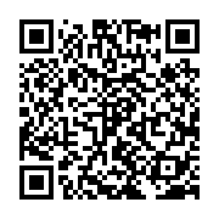 QR code for TKD279