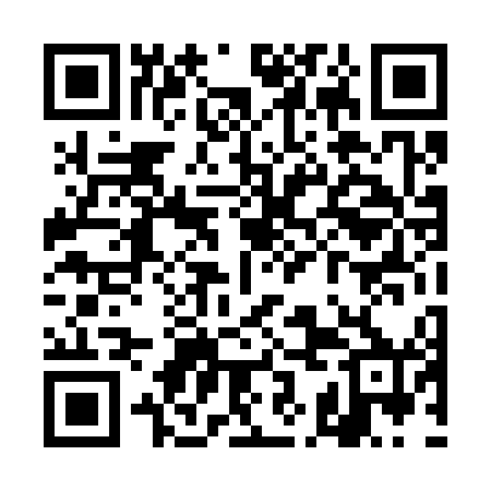 QR code for TKD340