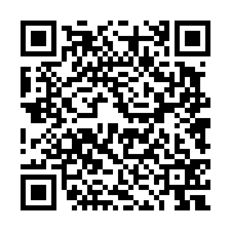 QR code for TKD4367