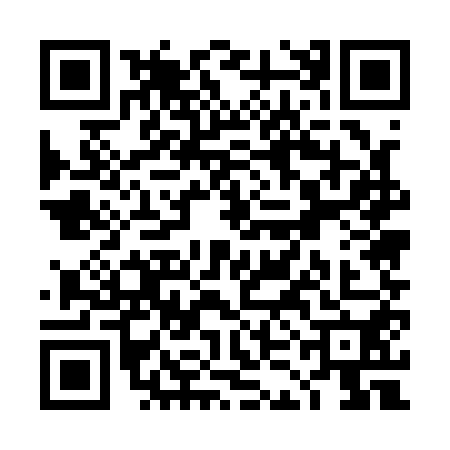 QR code for TKE1502