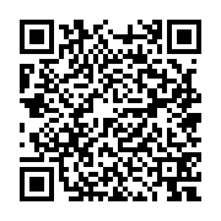 QR code for TKE1722