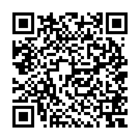 QR code for TKE2487