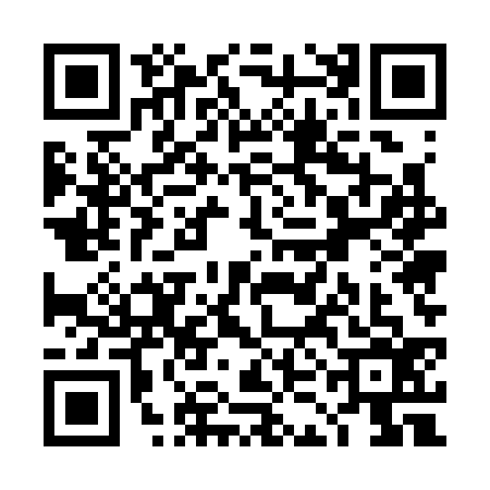 QR code for TKE3360