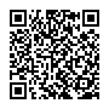 QR code for TKE508