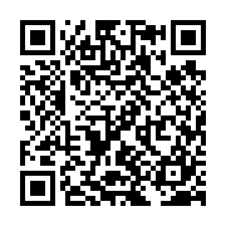 QR code for TKE627