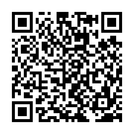 QR code for TKE636