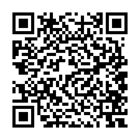 QR code for TKF6474