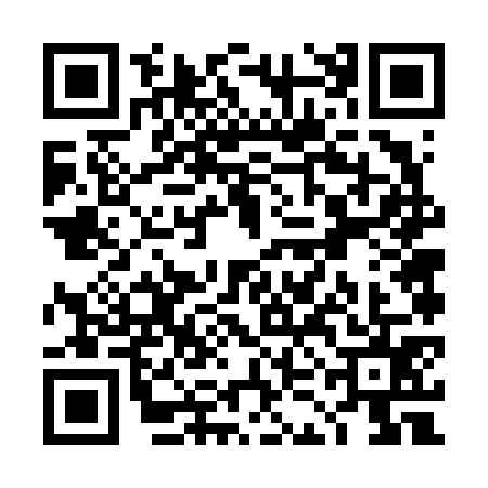 QR code for TKF6752