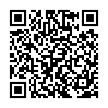QR code for TKF717