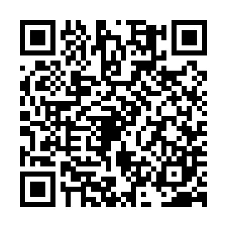QR code for TKG1871