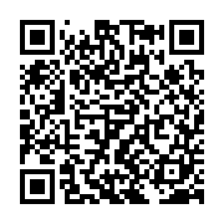 QR code for TKG341