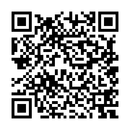 QR code for TKG8180