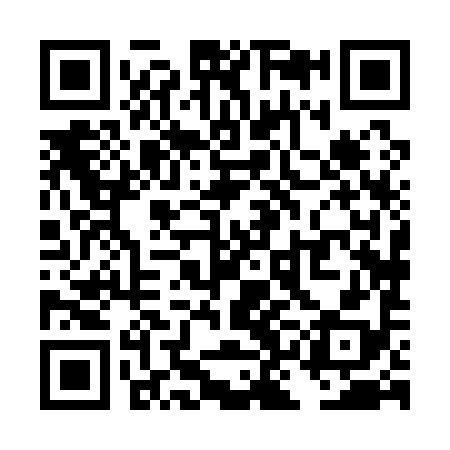 QR code for TKH198