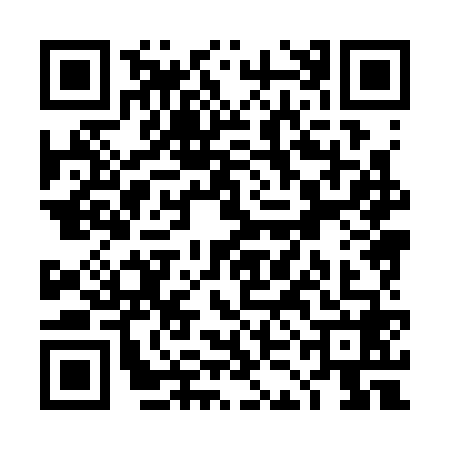 QR code for TKH3681