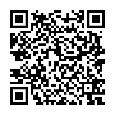 QR code for TKH4295