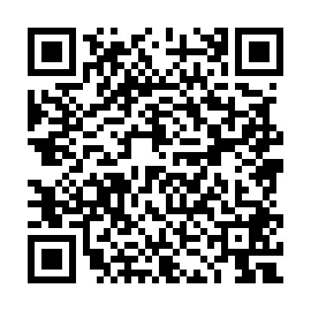 QR code for TKH5488