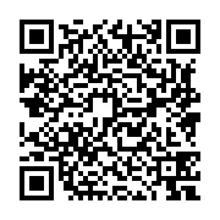 QR code for TKH8385