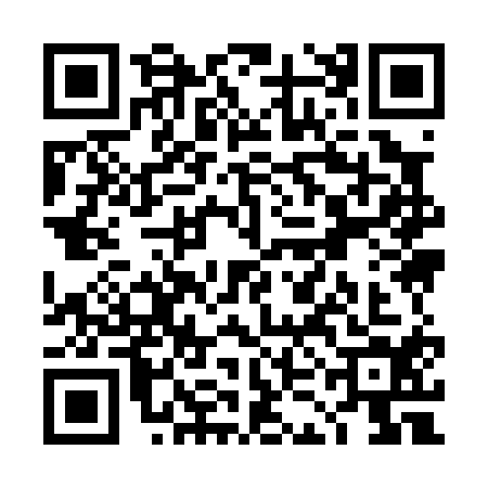 QR code for TKI0143