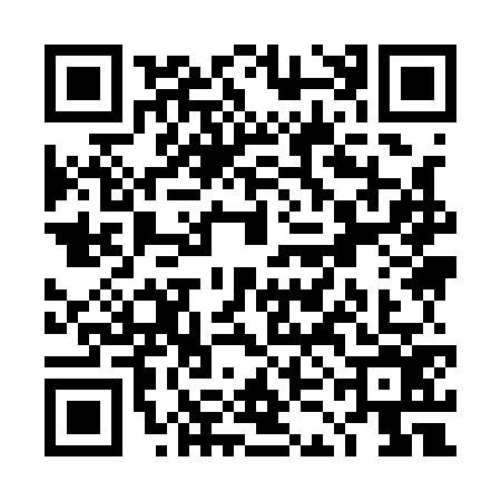 QR code for TKI1760