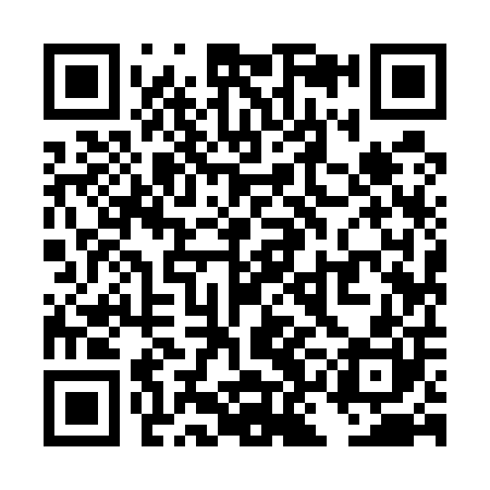 QR code for TKI500