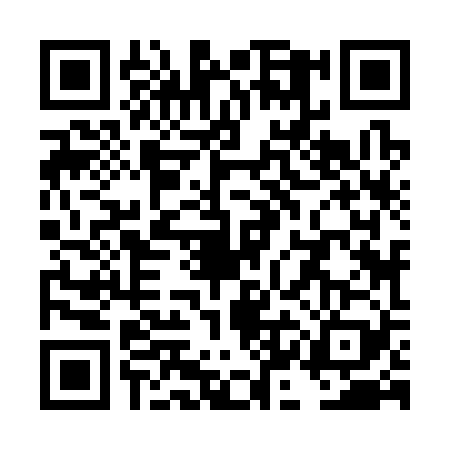 QR code for TKJ3298