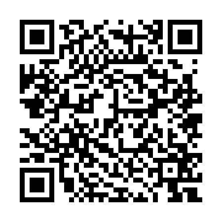 QR code for TKJ3660