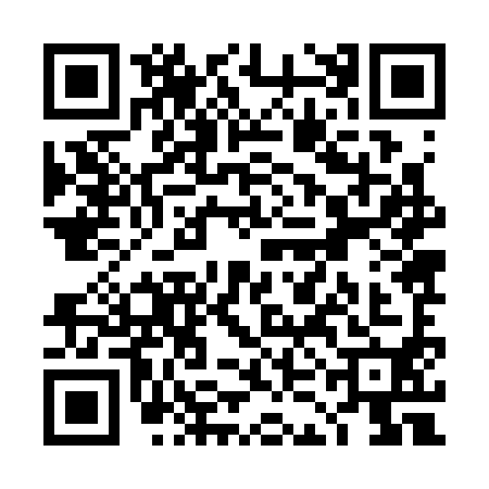 QR code for TKJ3901