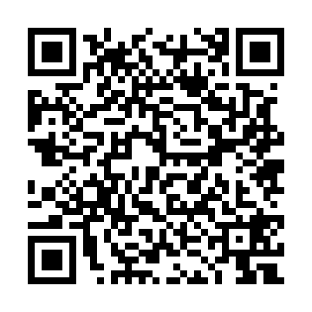 QR code for TKJ5285