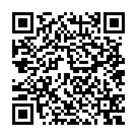 QR code for TKJ5359