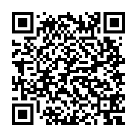 QR code for TKJ718