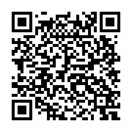 QR code for TKJ723