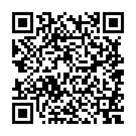 QR code for TKJ8806