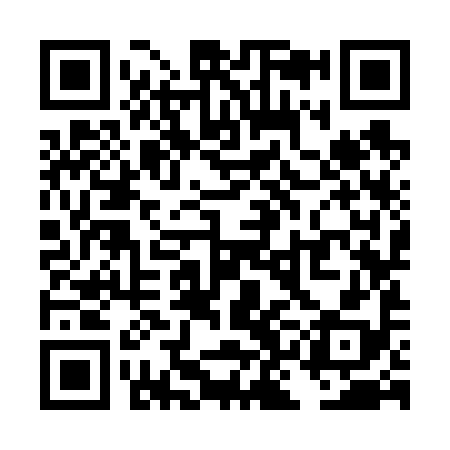 QR code for TKK698