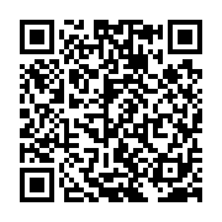 QR code for TKK711