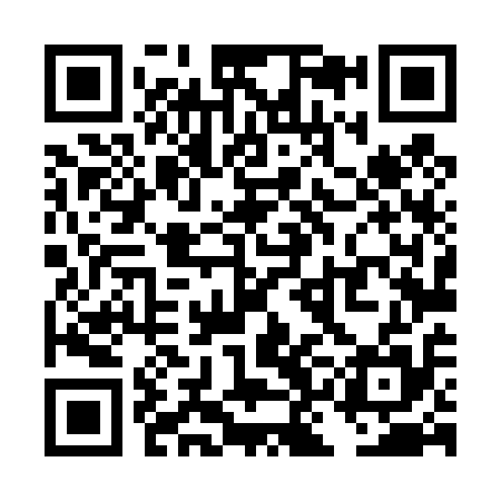 QR code for TKL415