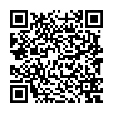 QR code for TKL4695