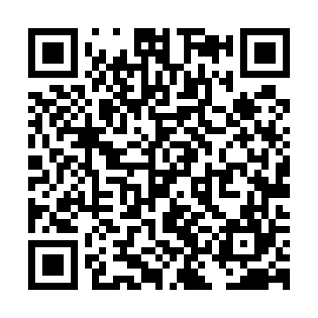 QR code for TKL564
