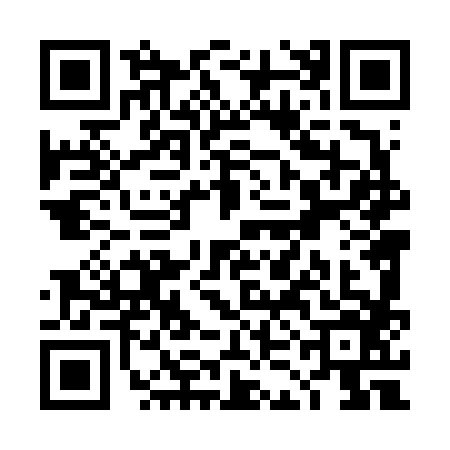 QR code for TKL6860
