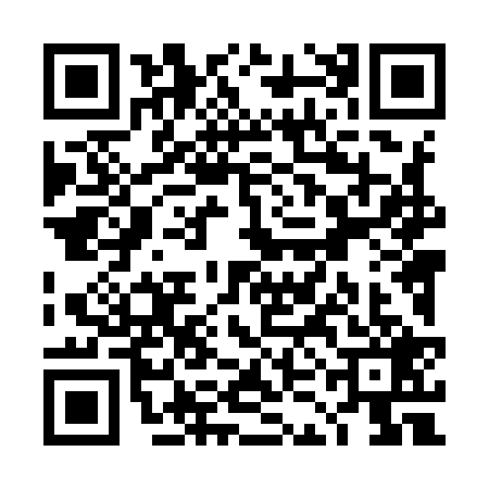 QR code for TKL9290
